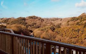Summercliffe Chalet No 75